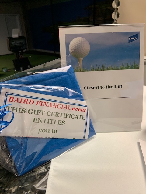 Sign and prize.jpg